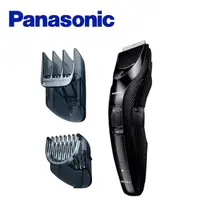 在飛比找momo購物網優惠-【Panasonic 國際牌】充電式防水理髮組 -(ER-G