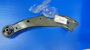 GENUINE HIGHLANDER (2015-2019) FRONT Suspen LWR Control Arm S/A Left 48069-0E060