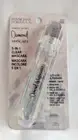 NEW Physicians Formula Mineral Wear Diamond Mascara - You Choose Color!