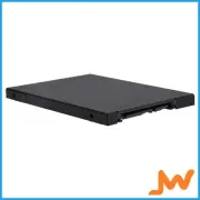 Simplecom mSATA to 7mm 2.5" Aluminium SATA Converter Enclosure
