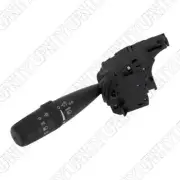 Turn Signal Headlight Dimmer Switch Without Fog Light Headlight For Jeep Dodge (for: Jeep)