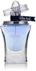 Rasasi L'incontournable Blue Lady 2 Pour Femme Perfume For Women 35ml