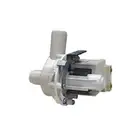 PUMP DRAIN DPS25 30W POST 1990 FOR SIMPSON 500MB*02 PN: 0499200049