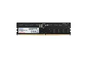 ADATA 32GB DDR5-5600 Desktop RAM