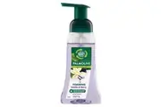 Palmolive Foaming Hand Wash Soap 250mL, Vanilla & Berry Pump, No Parabens Phthalates or Alcohol