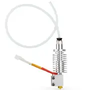 ANYCUBIC Vyper/Kobra Max/Kobra Plus 3D Printer Hotend Replacement Volcano V5 ...