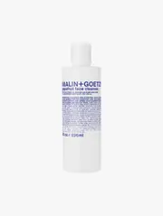 Grapefruit Face Cleanser