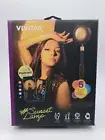 Vivitar Sunset Lamp - 5 Sunset Color Effects Light - USB Powered (VIVSL500) NEW!