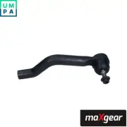 TIE ROD END 69-1211 FOR RENAULT KADJAR NISSAN QASHQAI/II/SUV/VAN K9K648 1.5L