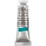 Winsor & Newton Prof. Watercolour 5mL Cobalt Turquoise L S4