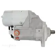 Jas Starter Motor - SNJ200