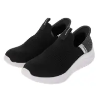 在飛比找momo購物網優惠-【SKECHERS】男童鞋系列 ULTRA FLEX 3.0