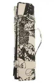 Canvas Picnic Rug--DWBH-SPR1110