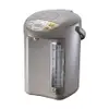 ZOJIRUSHI 象印 日製5L五級能微電腦電熱水瓶 CD-LPF50 -