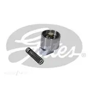 Gates Tensioner Pulley - T41007