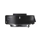 OFFICIAL SIGMA TELE CONVERTER TC-1401 / NIKON F mount / AIRMAIL with TRACKING