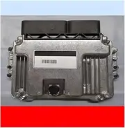 Compatible for Elantra MEG17.9.12 Car Engine Computer Board/ECU/39127-2B780 E42B/39134-2B362 L60/39127-2B130 E81B/39128-2B722 Q716