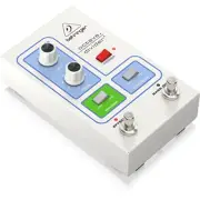 Behringer Classic Style Octave Pedal Recreates the legendary 70's ci [New!!]