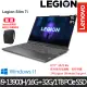 《Lenovo 聯想》Legion Slim 7 82Y3004CTW(16吋WQXGA/i9-13900H/48G/1TB PCIe/RTX4070/特仕版)