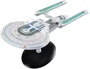 STAR TREK U.S.S. Excelsior 10-inch XL Edition Diecast Ship
