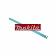 2x Makita Plastic Insert Kerf Board LS0716F BLS713 LXSL01 18V 419103-3