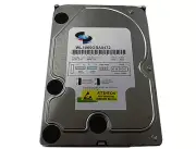 WL 1TB 64MB Cache 7200RPM SATA3Gb/s 3.5" Desktop Hard Drive PC/Mac, CCTV DVR,NAS