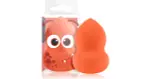 Gabriella salvete Sponge Beveled Gab Monster make-up 1 ks 04