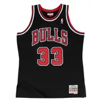 在飛比找PChome24h購物優惠-【Mitchell & Ness】 G2二代 Swingma