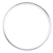 Pizza Ring Tart Rings Topping Molds Crepe Maker Roaster Pan