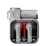 Wireless Bluetooth 5.3 Tws Gaming Hifi Stereo Long Standby Xkt15 Sports Earphones with Earbuds