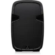 Behringer PK115 15" 800W Passive Speaker