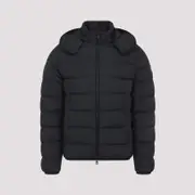 [Moncler] Moncler-Red Montbrocq Jacket-Uomo 1 NUM
