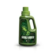 Emerald Harvest Emerald Goddess 0.95L