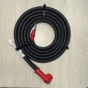 Battery Cable 91" Johnson Evinrude 584349