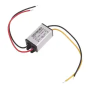 12V-24V to 3V 5A Transformering Step Down Module Power Converter