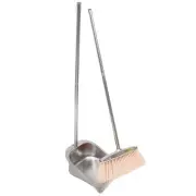 Broom Garbage Shovel Set Hand Dustpan Sets Office Home Cleaning Supplies
