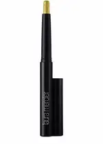 Laura Mercier Caviar Stick Eye Colour - Gilded Gold