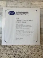 Creative Memories 12x12 Wedding Border Scrapbook Pages RCM-12WB Refill Sealed