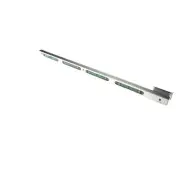 HS2, ASY MENU BAR 4W 1059-0210 - Free Shipping - Genuine OEM Replacement Part