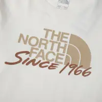 在飛比找Yahoo奇摩購物中心優惠-The North Face 北臉 上衣 男款 長袖上衣 運