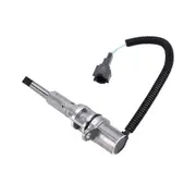 2501075P02 Vehicle Speed Sensor for Navara NP300 D21 D22 YD25 As Shown