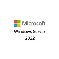 在飛比找PChome商店街優惠-Windows Server 2022 Standard 繁