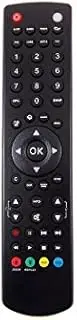 Genuine JVC LT-22DD3J TV Remote Control