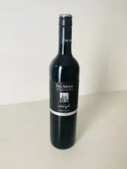 Tim Adams Clare Valley Schaefer Shiraz 2018 (750ml) - Brand New!