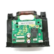 Printhead Fits For HP 6700 7612 6100E 7610 7110 6600 7621 6060E 7512 7510 6060