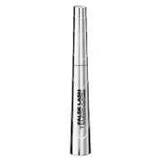 L'Oréal Paris False Lash Telescopic Magnetic Black