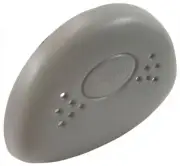 Sundance Spas 6472-972 Pillow for Sweetwater 2003-2004