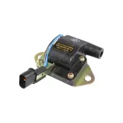 AFI Ignition Coil for Mitsubishi 1.5 CA CB Lancer Express L300 1.8 2.0
