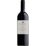 Dominique Portet Fontaine Cabernet 750mL