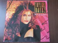 在飛比找Yahoo!奇摩拍賣優惠-【熱賣下殺】Taylor Dayne  Tell It To